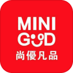 尚优凡品