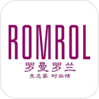 罗曼罗兰