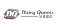 冰雪皇后logo