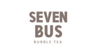 seven_bus_logo