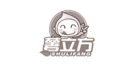 薯立方logo
