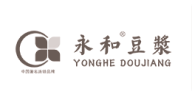 永和豆浆logo