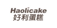 好利蛋糕logo