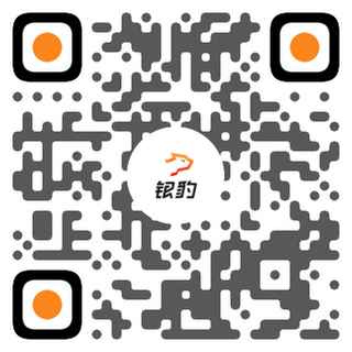申请成为代理商