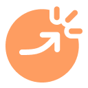渠道合作