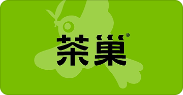商户01