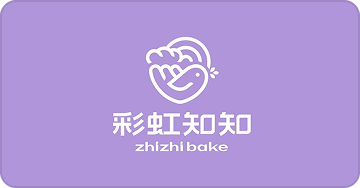 商户03
