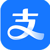 支付宝