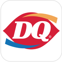 DQ冰雪皇后