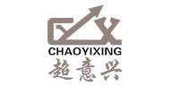 品牌标识 01