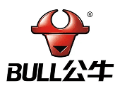 公牛食堂