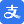 支付宝