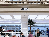 emis