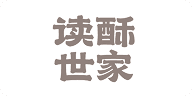 品牌标识 05