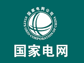 陕西国家电网