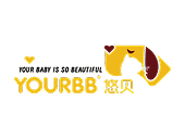 悠贝