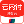云闪付