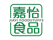 嘉怡食品