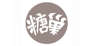 品牌标识 07