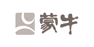 品牌标识 04