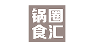 品牌标识 03