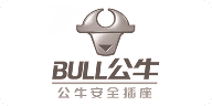 品牌标识 08